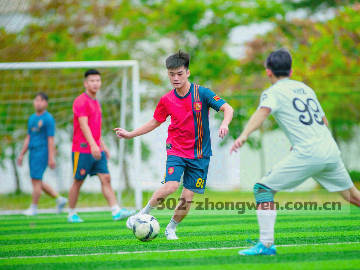 网页端预览面板示意，显示预览入口与三步操作路径